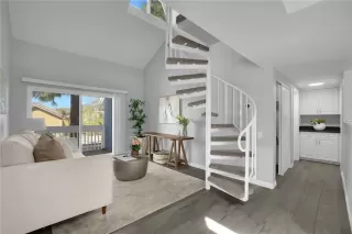 Photo #1: SW26064965 Listing