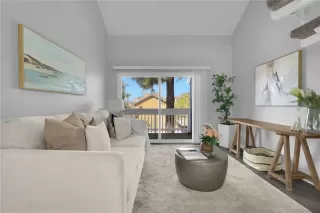 Photo #2: SW26064965 Listing