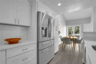 Photo #4: SW26064965 Listing