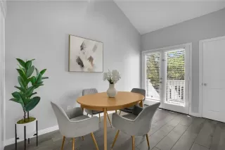 Photo #5: SW26064965 Listing