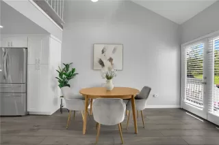 Photo #6: SW26064965 Listing