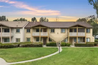 Photo #1: SW26065161 Listing 