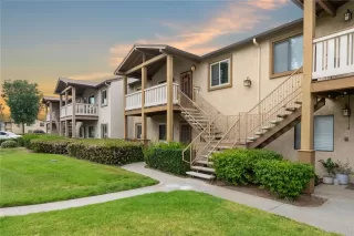 Photo #2: SW26065161 Listing 