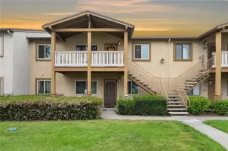 Photo #3: SW26065161 Listing 