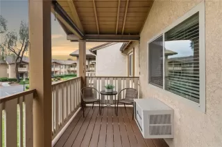 Photo #5: SW26065161 Listing 