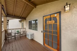 Photo #6: SW26065161 Listing 