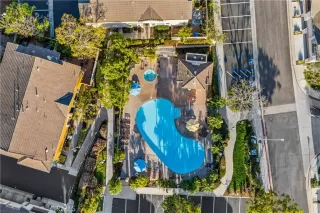 Photo #1: SW26065643 Listing 