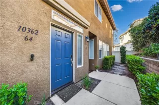 Photo #3: SW26065643 Listing 