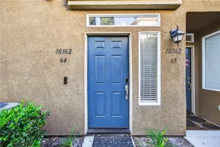 Photo #4: SW26065643 Listing 