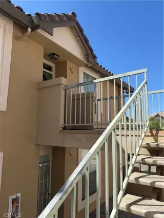 Browse active condo listings in MIRABELLA