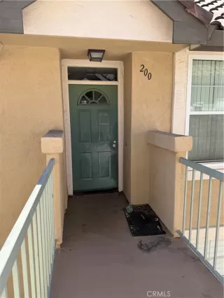 Photo #1: SW26066344 Listing 