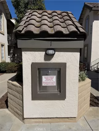 Photo #4: SW26066344 Listing 