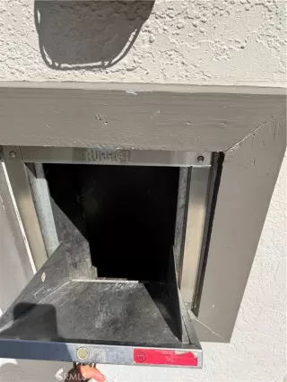 Photo #5: SW26066344 Listing 