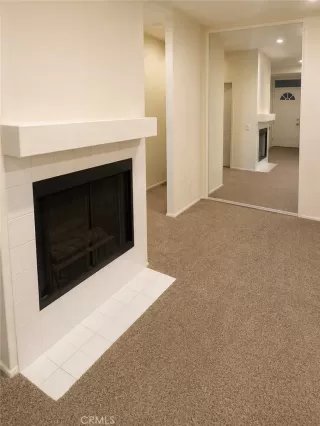 Photo #6: SW26066344 Listing 