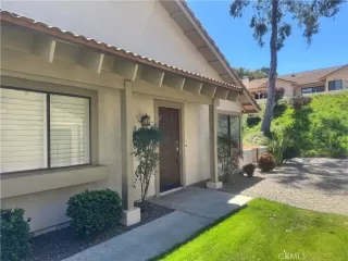 Photo #1: SW26067164 Listing