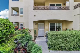 Photo #1: SW26069802 Listing 