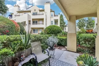 Photo #2: SW26069802 Listing 