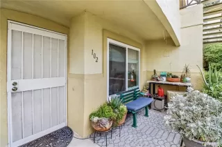 Photo #3: SW26069802 Listing 