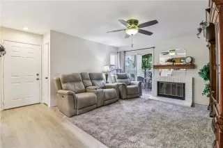 Photo #4: SW26069802 Listing 