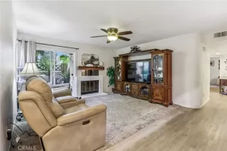 Photo #5: SW26069802 Listing 