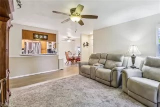 Photo #6: SW26069802 Listing 