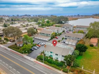 Photo #1: SW26070323 Listing 