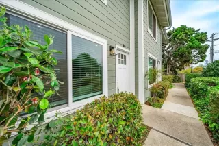 Photo #3: SW26070323 Listing 