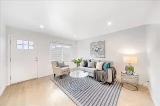 Photo #5: SW26070323 Listing 