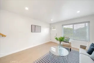 Photo #6: SW26070323 Listing 