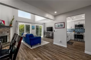 Photo #2: SW26072874 Listing