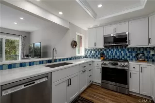 Photo #3: SW26072874 Listing