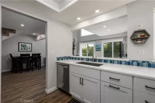 Photo #4: SW26072874 Listing