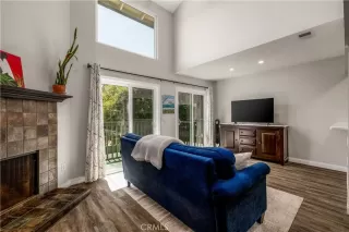 Photo #5: SW26072874 Listing