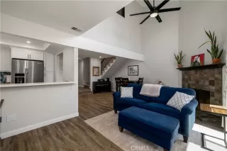 Photo #6: SW26072874 Listing