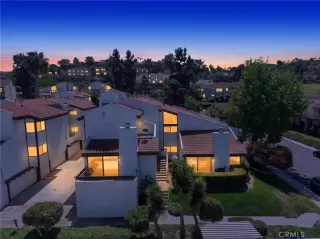 More Details about MLS # SW26075466 : 7526 JEREZ COURT UNIT 4