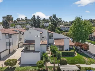 Photo #1: SW26075466 Listing