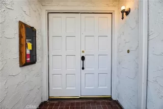 Photo #3: SW26075466 Listing