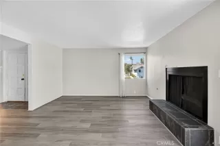 Photo #5: SW26075466 Listing