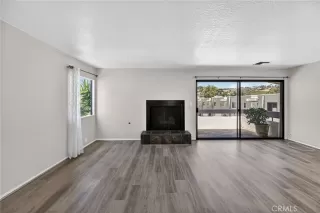 Photo #6: SW26075466 Listing