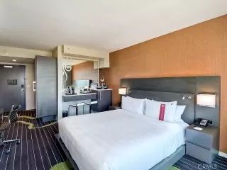 Primary Photo for MLS#: SW26076029