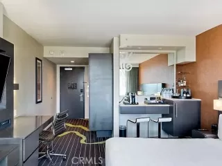 Photo #2: SW26076029 Listing