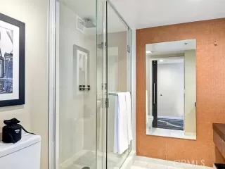 Photo #3: SW26076029 Listing