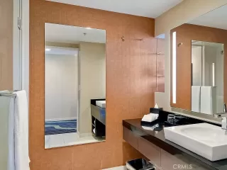 Photo #4: SW26076029 Listing