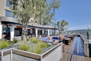 Photo #6: SW26076029 Listing