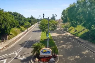 Photo #3: SW26076625 Listing