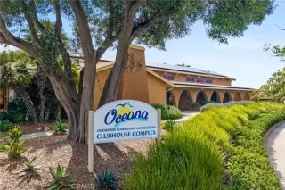 Photo #4: SW26076625 Listing