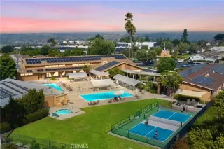 Photo #5: SW26076625 Listing