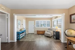 Photo #6: SW26076625 Listing