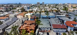 More Details about MLS # SW26076670 : 3960 ARIZONA STREET UNIT 8