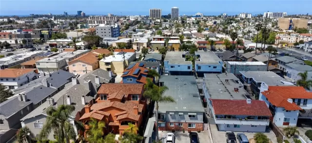 MLS: SW26076670 Condo For Sale